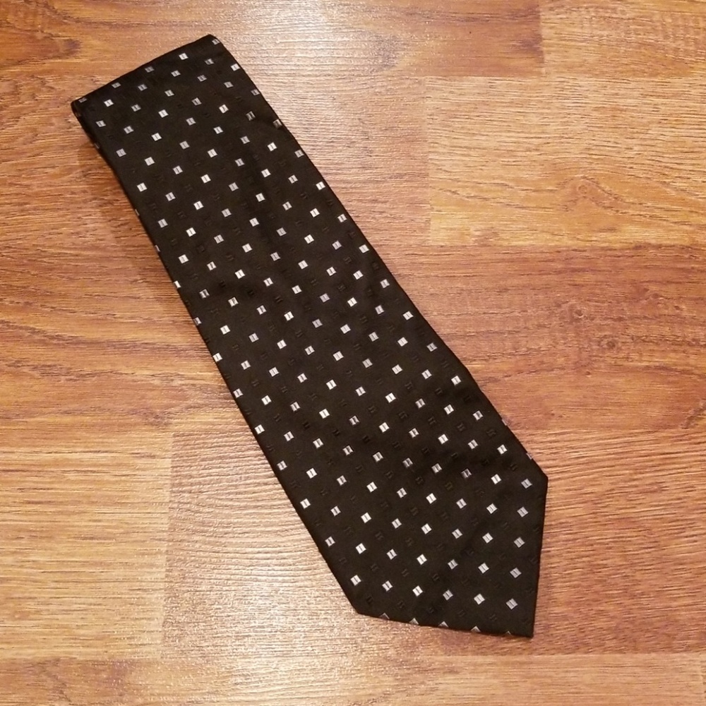 Calvin Klein Tie